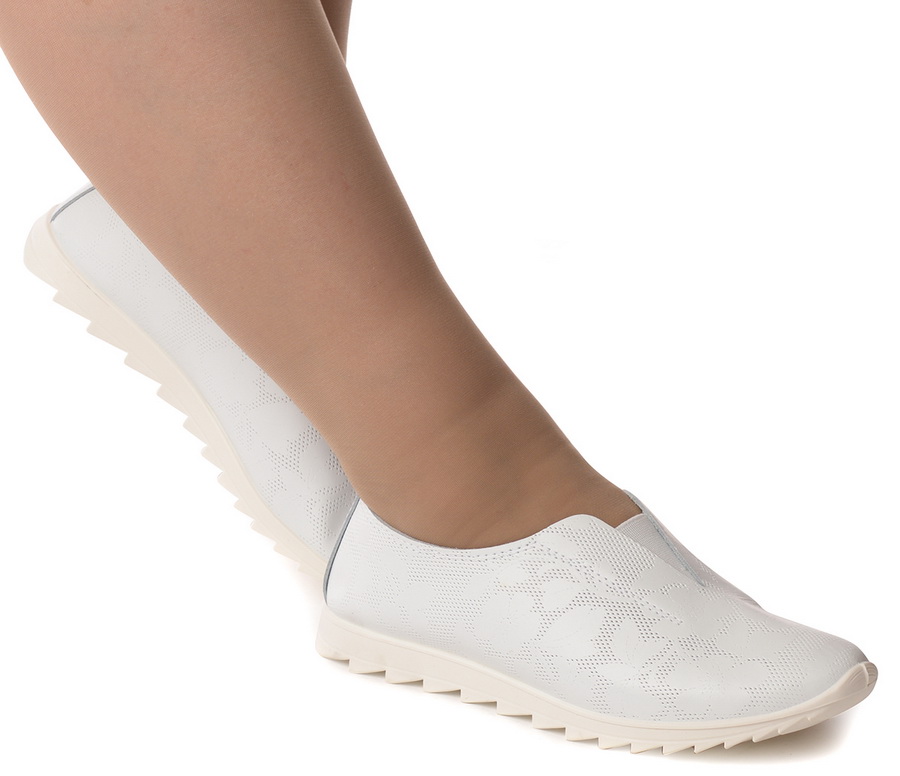 женские туфли суперкомфорт алми россия