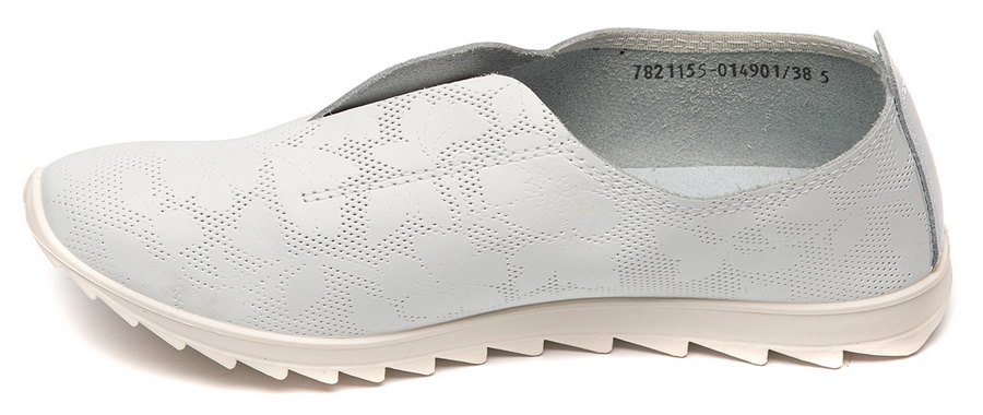 женские туфли суперкомфорт алми россия