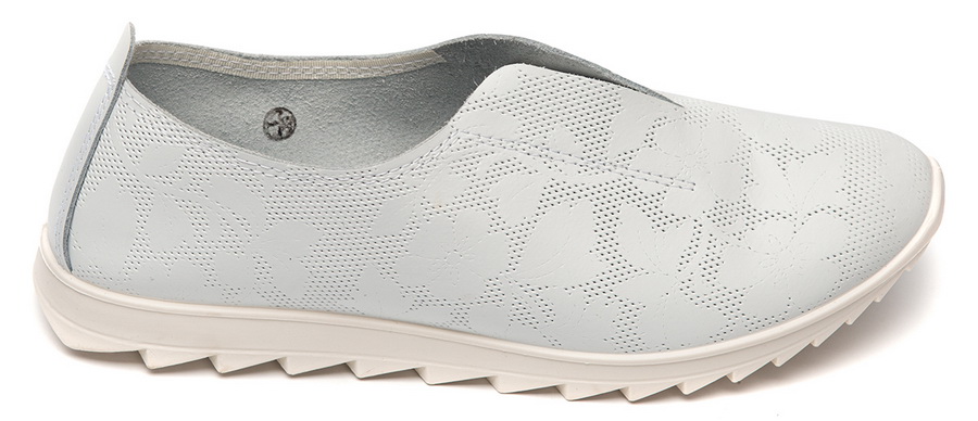 женские туфли суперкомфорт алми россия