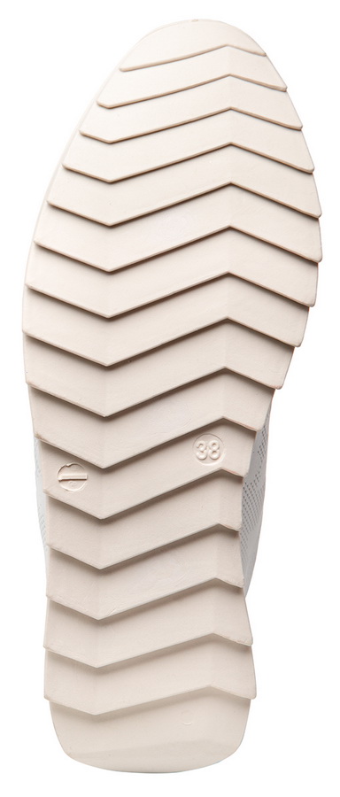 женские туфли суперкомфорт алми россия