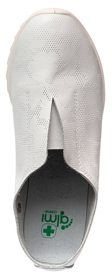 женские туфли суперкомфорт алми россия