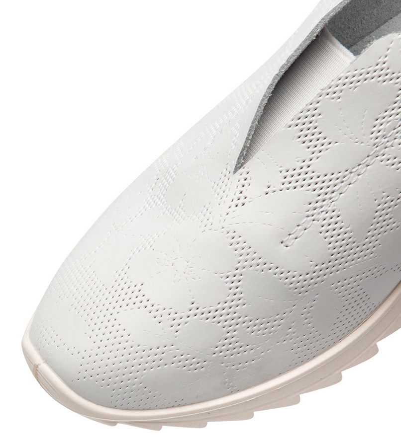 женские туфли суперкомфорт алми россия