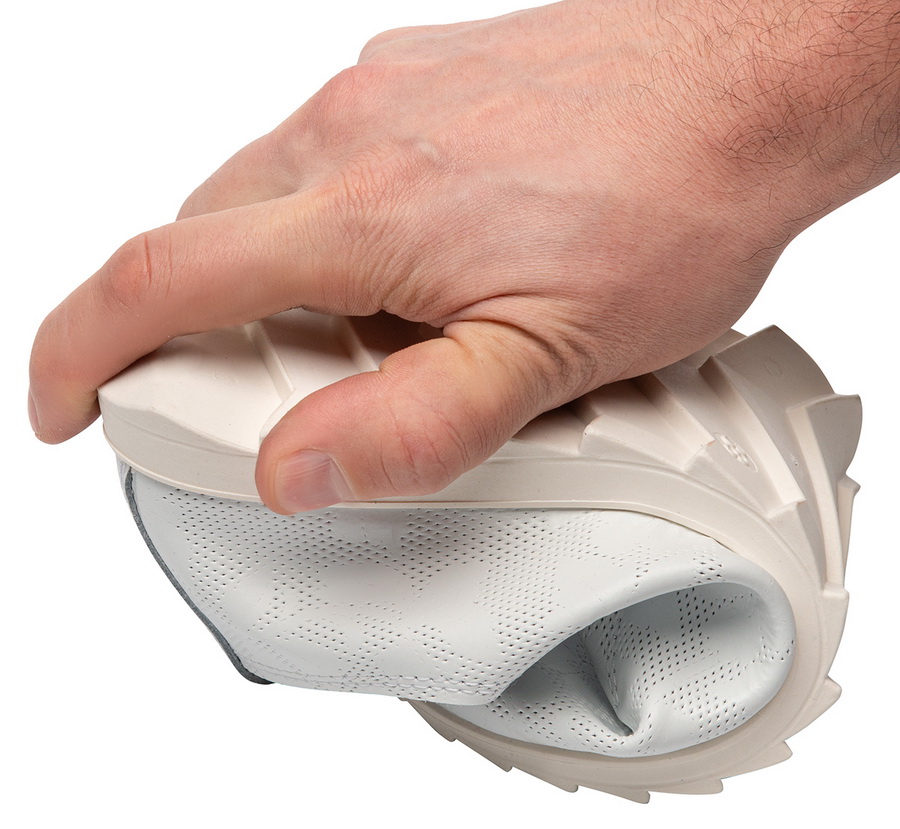 женские туфли суперкомфорт алми россия