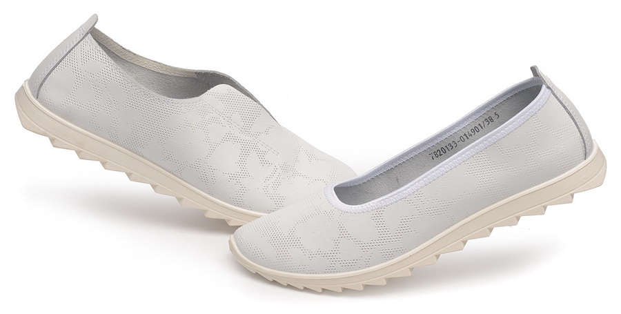 женские туфли суперкомфорт алми россия