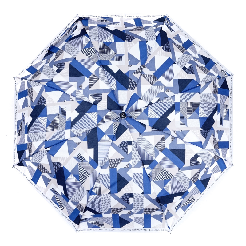 зонт женский автомат zemsa