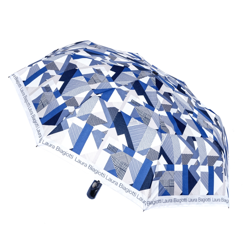 зонт женский автомат zemsa