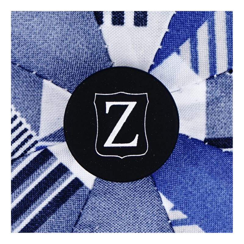 зонт женский автомат zemsa