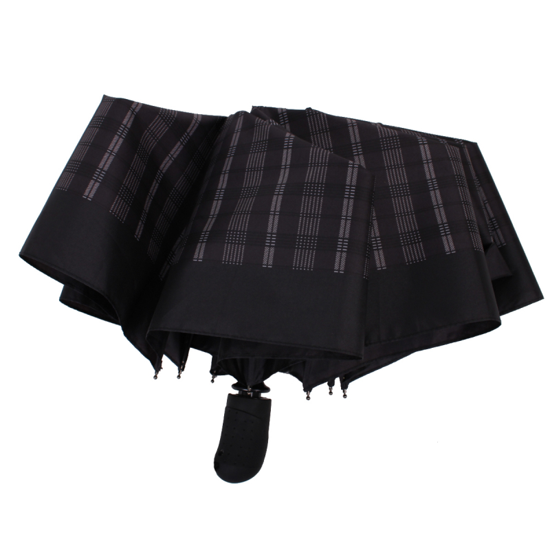 зонт мужской автомат zemsa