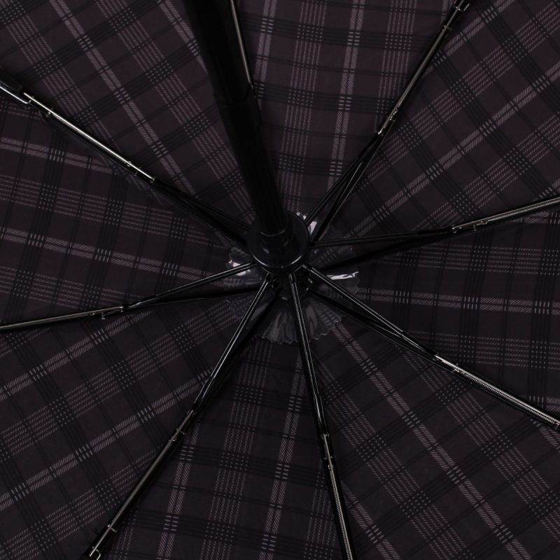 зонт мужской автомат zemsa