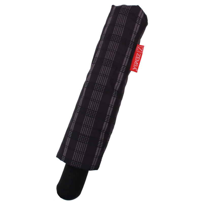 зонт мужской автомат zemsa