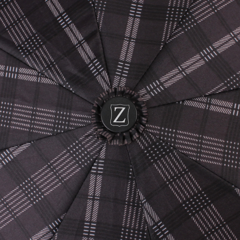 зонт мужской автомат zemsa