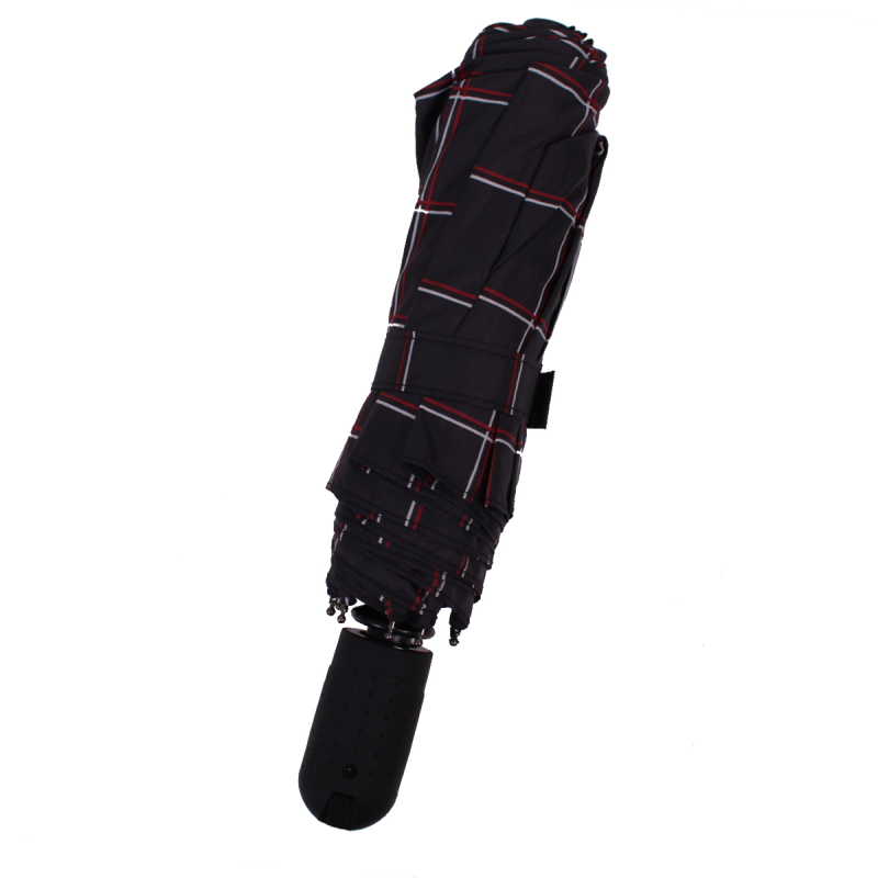 зонт унисекс автомат zemsa