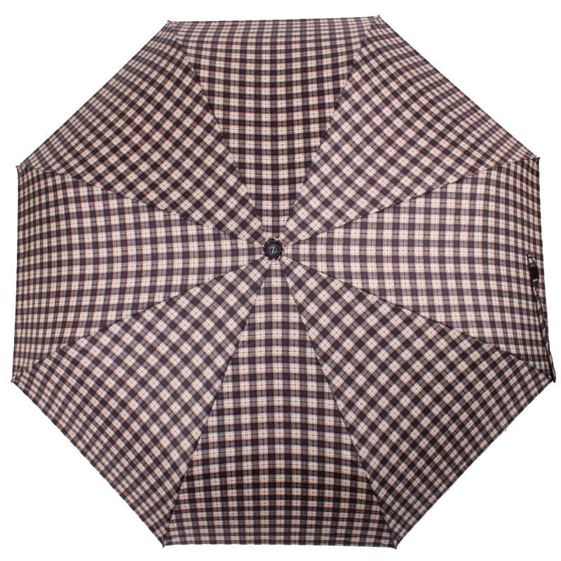 зонт унисекс автомат zemsa