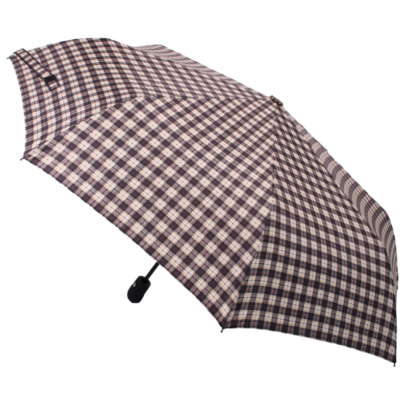 зонт унисекс автомат zemsa