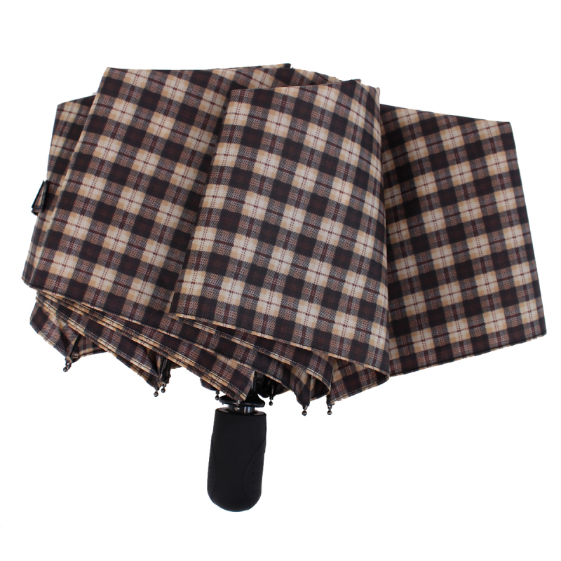 зонт унисекс автомат zemsa