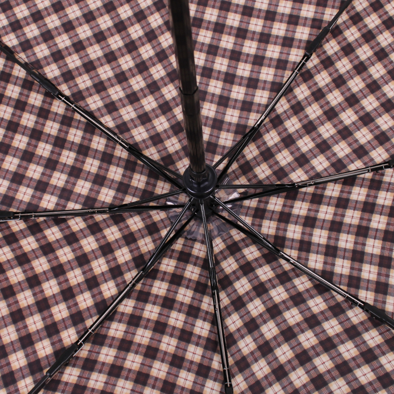 зонт унисекс автомат zemsa