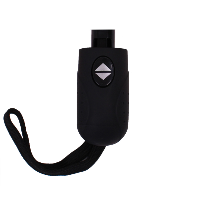 зонт унисекс автомат zemsa