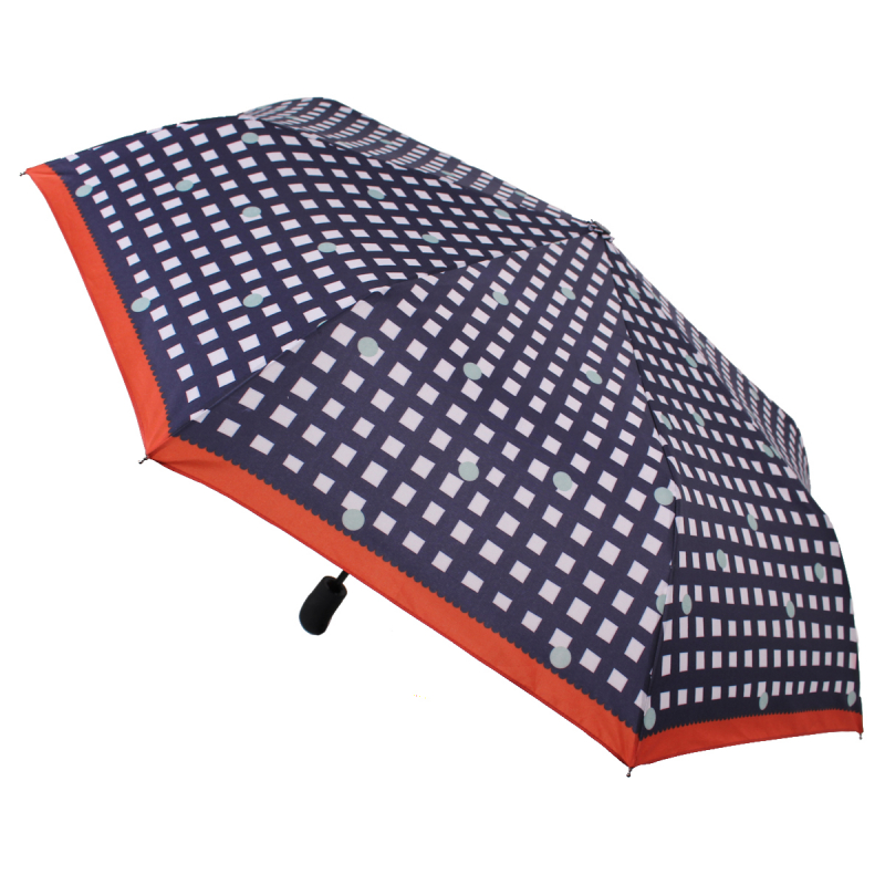 зонт женский автомат zemsa