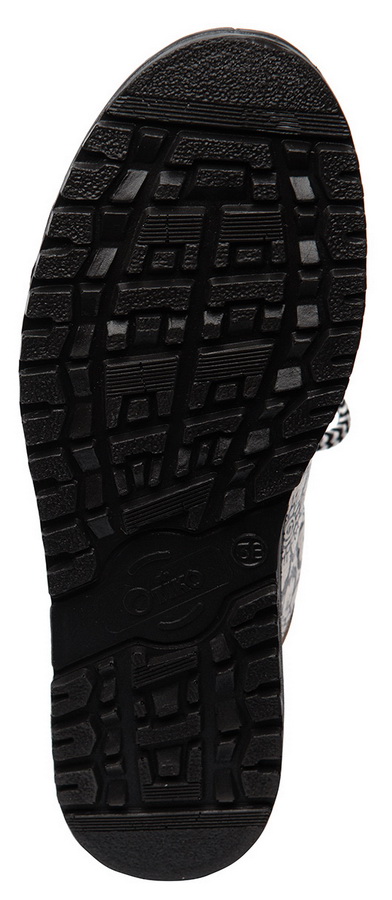 женские туфли натуральная кожа отико беларусь