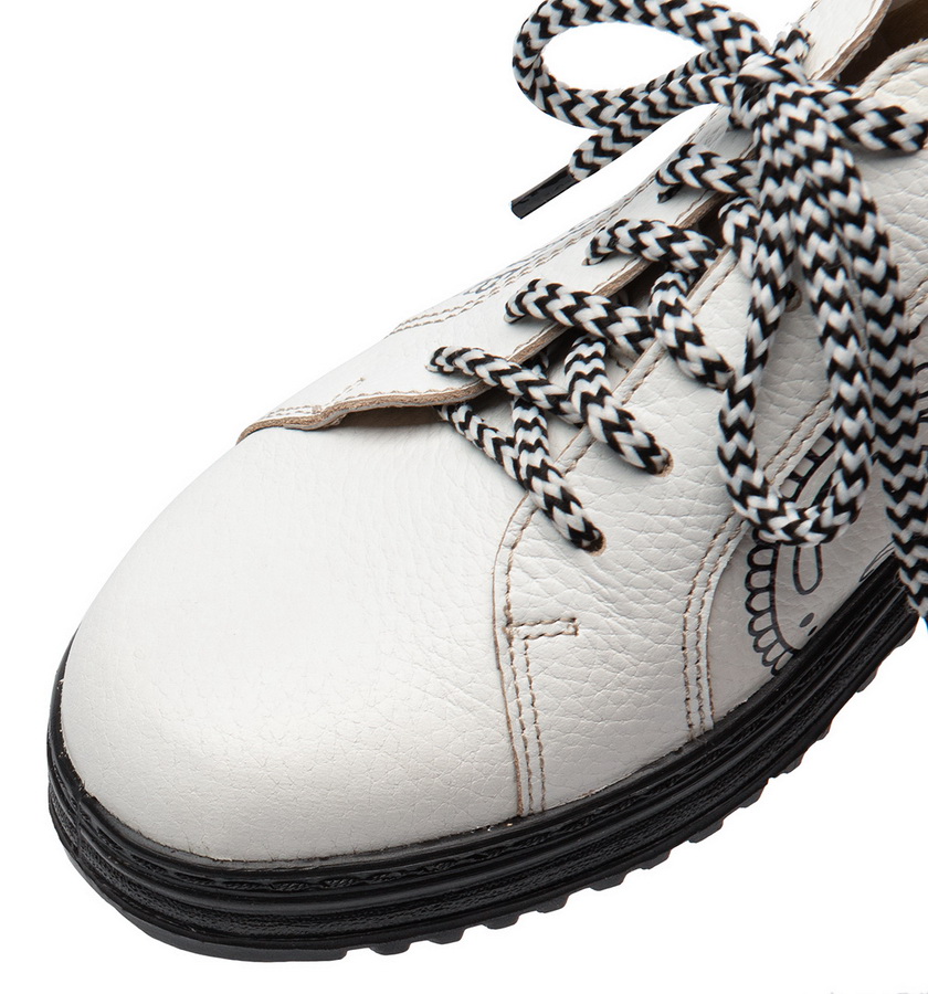 женские туфли натуральная кожа отико беларусь