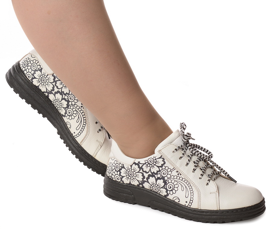 женские туфли натуральная кожа отико беларусь