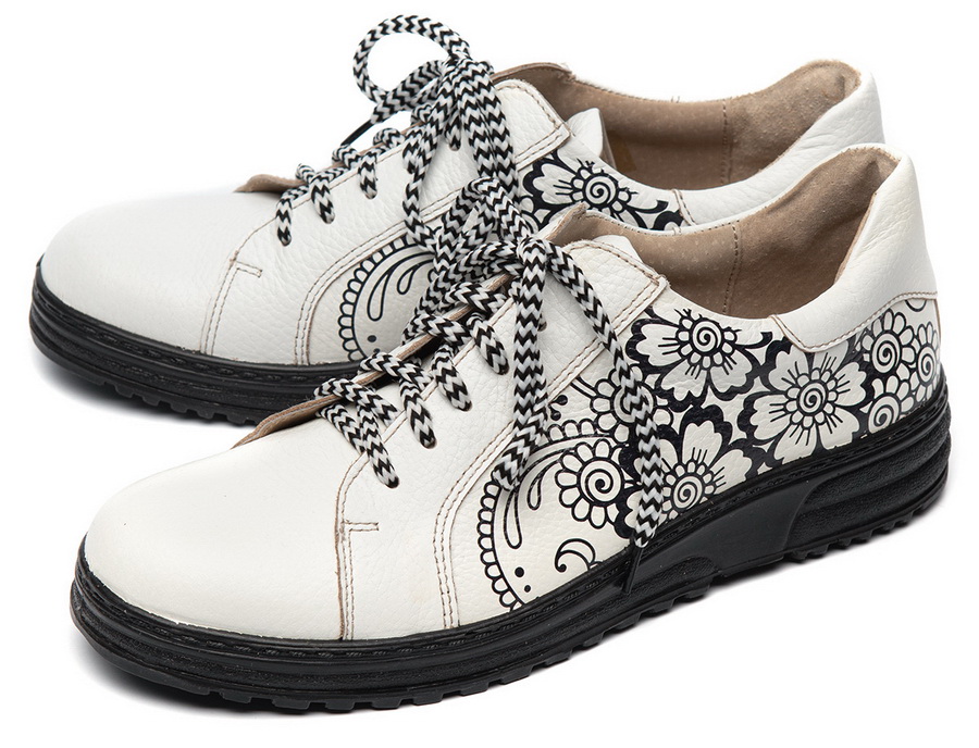 женские туфли натуральная кожа отико беларусь