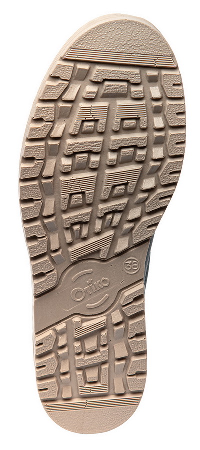 женские туфли натуральная кожа отико беларусь