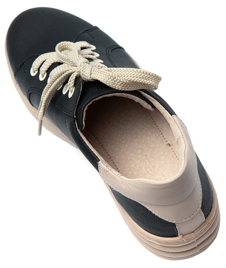 женские туфли натуральная кожа отико беларусь