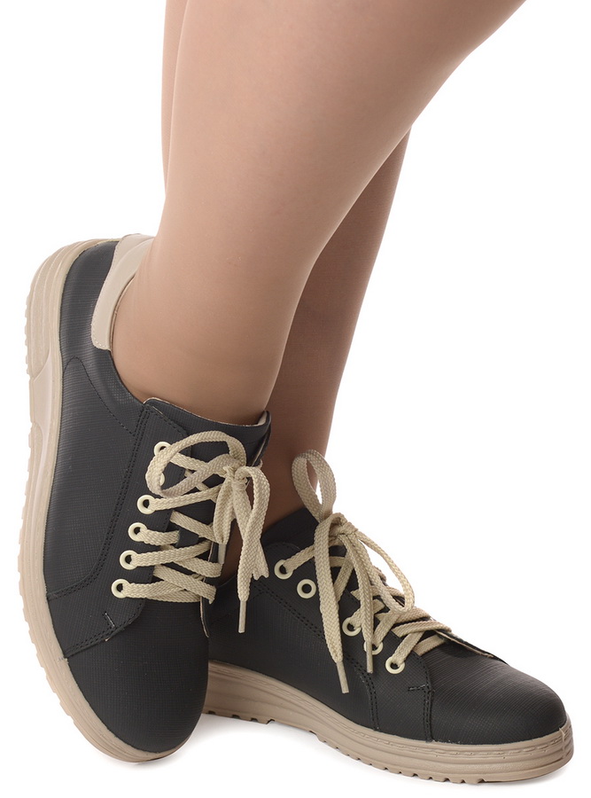 женские туфли натуральная кожа отико беларусь