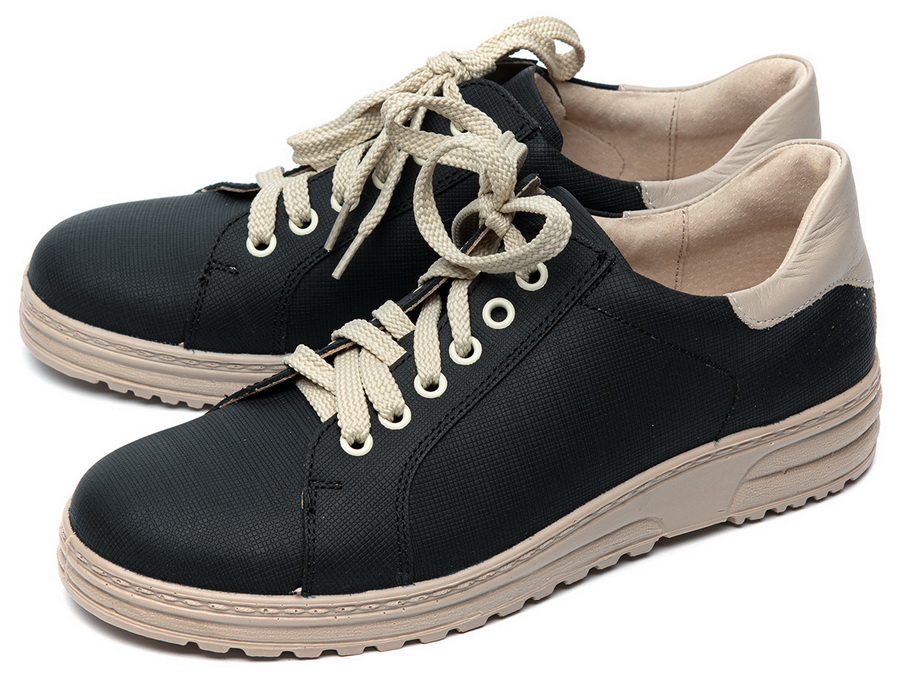 женские туфли натуральная кожа отико беларусь