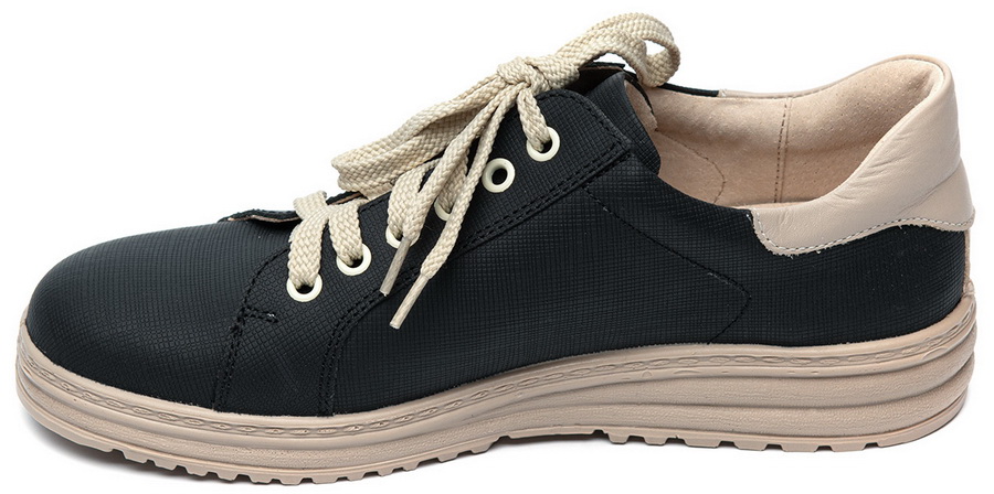 женские туфли натуральная кожа отико беларусь