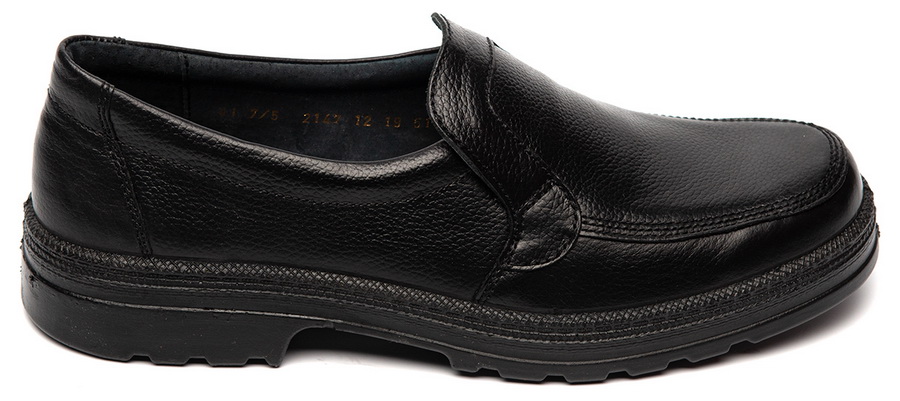 мужские полуботинки натуральная кожа отико беларусь