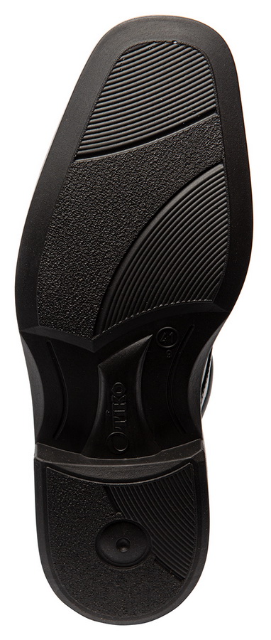 мужские полуботинки натуральная кожа отико беларусь