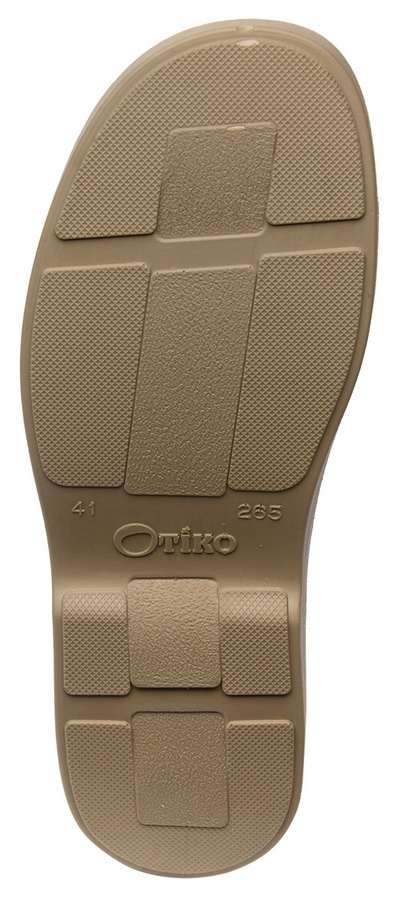 мужские полуботинки натуральная кожа отико беларусь