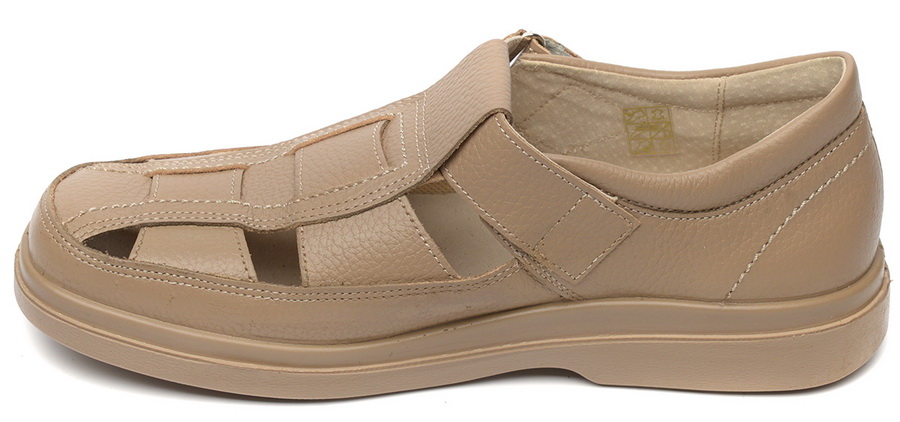 мужские туфли натуральная кожа отико беларусь