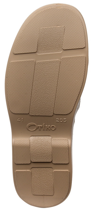 мужские туфли натуральная кожа отико беларусь