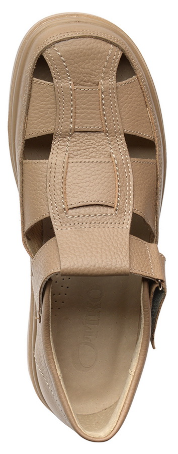 мужские туфли натуральная кожа отико беларусь