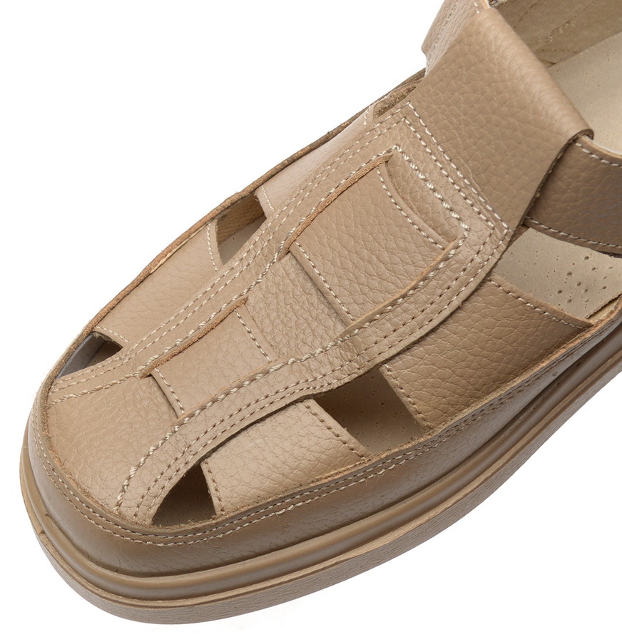 мужские туфли натуральная кожа отико беларусь