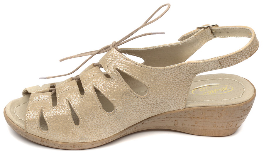 женские туфли натуральная кожа росвест россия