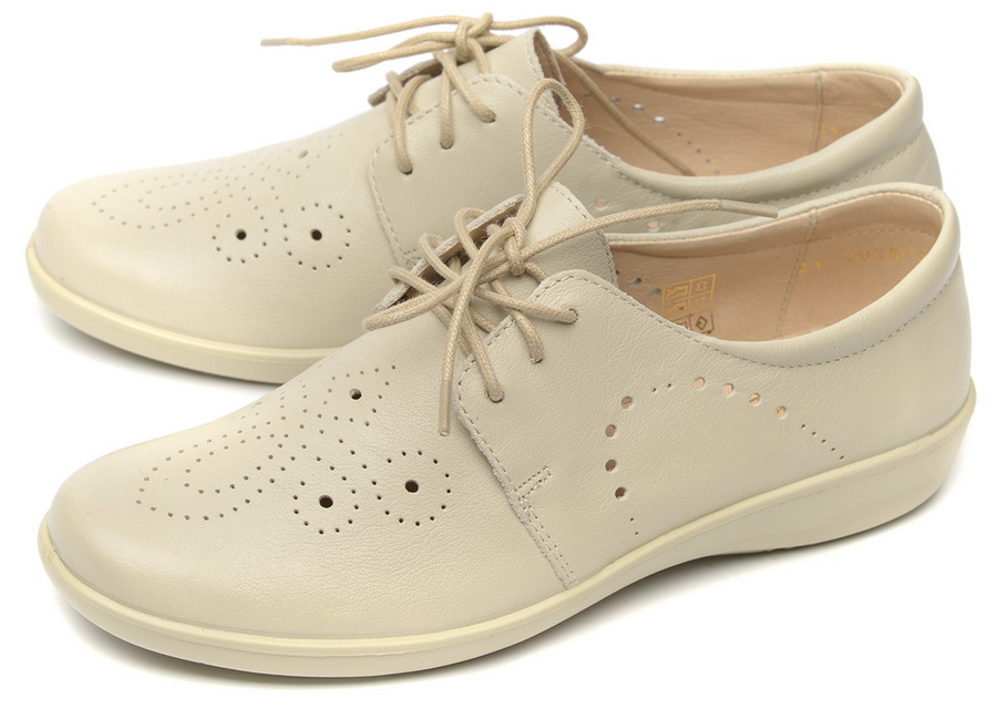 женские туфли натуральная кожа росвест россия