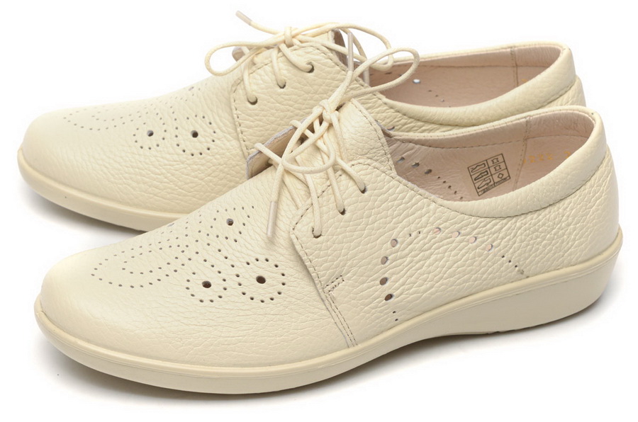 женские туфли натуральная кожа росвест россия