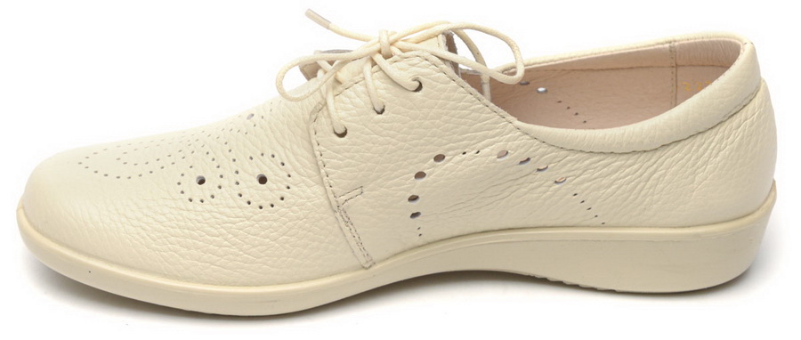 женские туфли натуральная кожа росвест россия