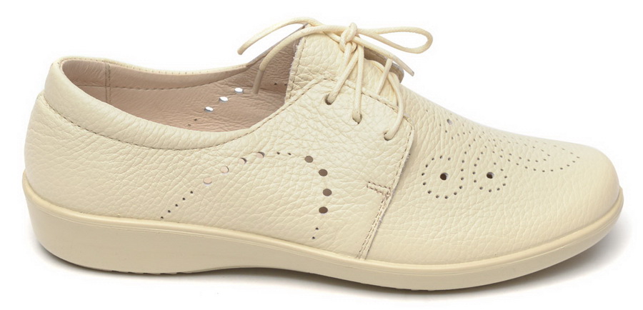 женские туфли натуральная кожа росвест россия