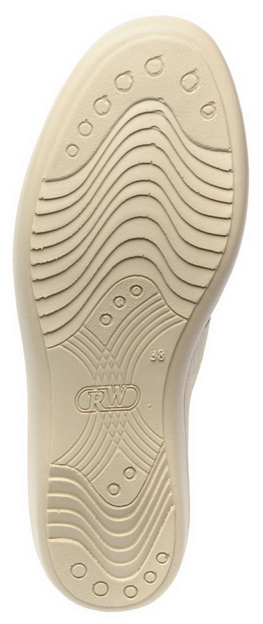 женские туфли натуральная кожа росвест россия