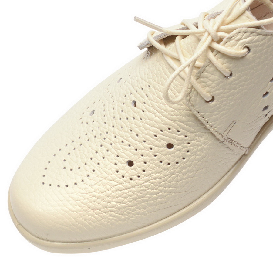 женские туфли натуральная кожа росвест россия