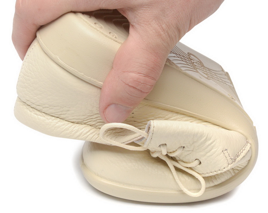 женские туфли натуральная кожа росвест россия