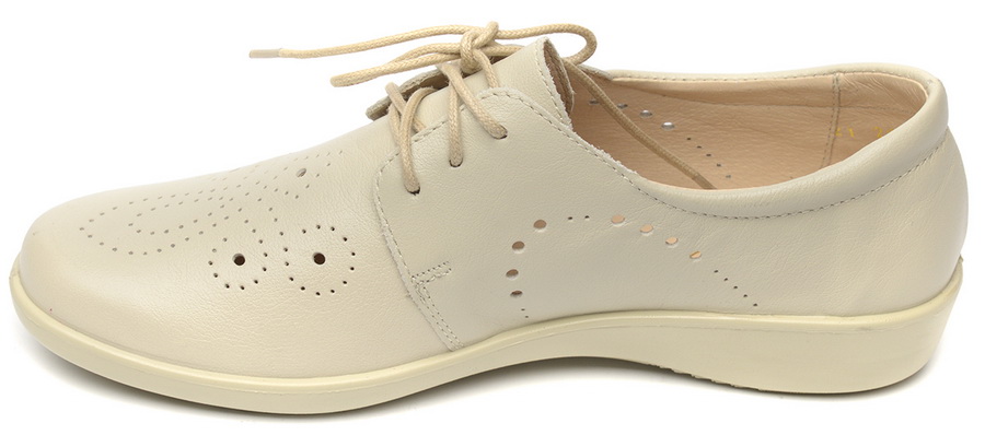 женские туфли натуральная кожа росвест россия