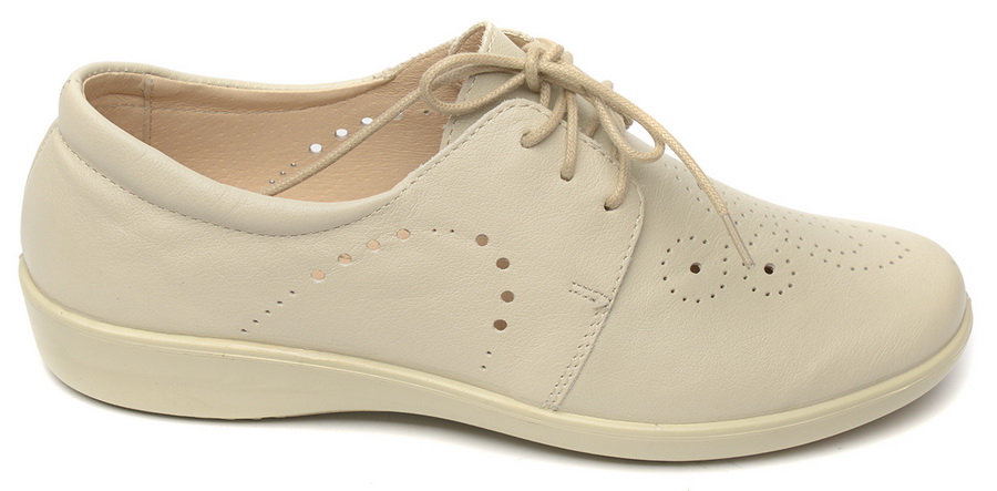 женские туфли натуральная кожа росвест россия