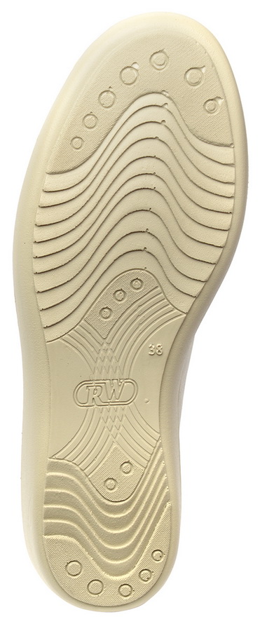 женские туфли натуральная кожа росвест россия