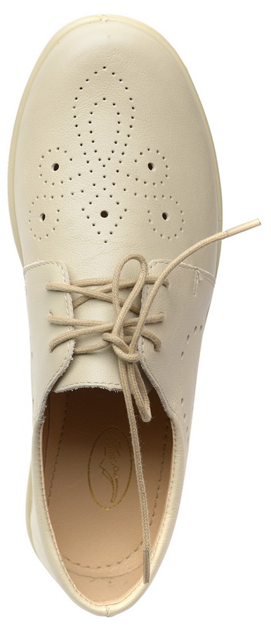 женские туфли натуральная кожа росвест россия